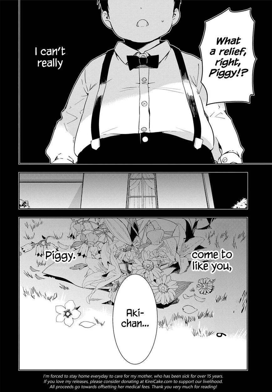 Page 19 of Chapter 35