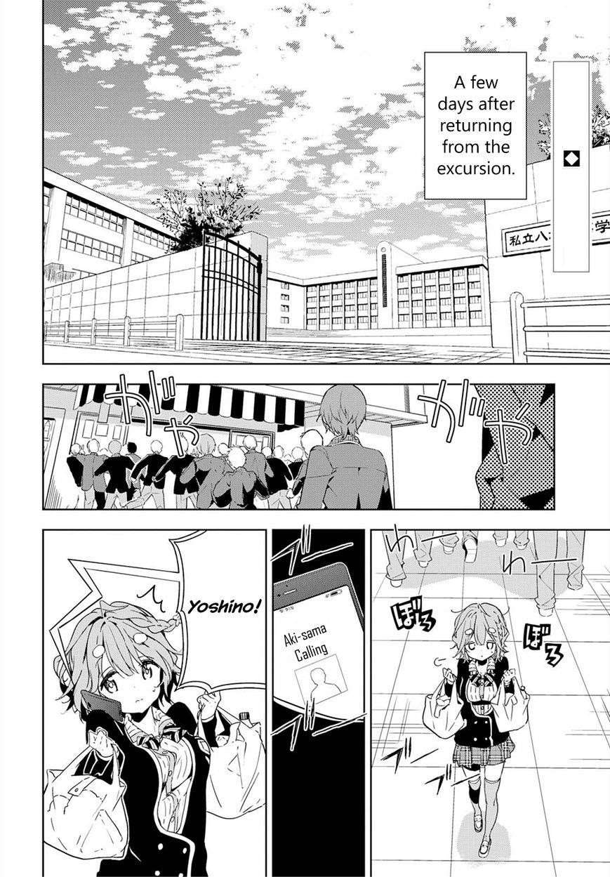 Page 2 of Chapter 36