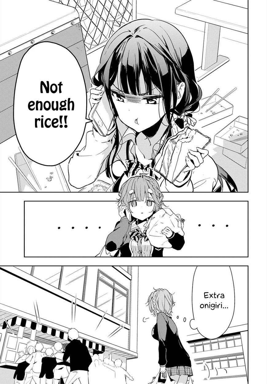 Page 3 of Chapter 36