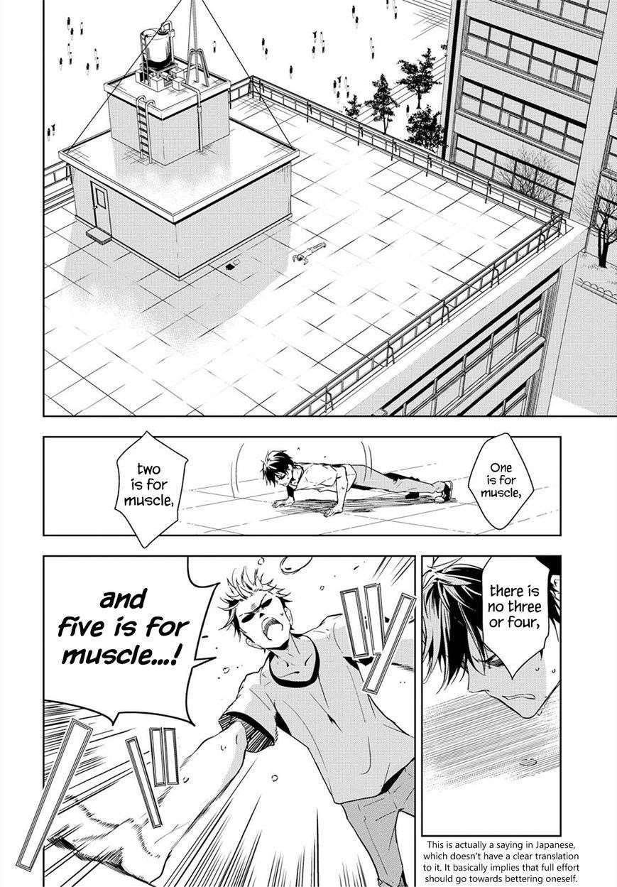 Page 4 of Chapter 36