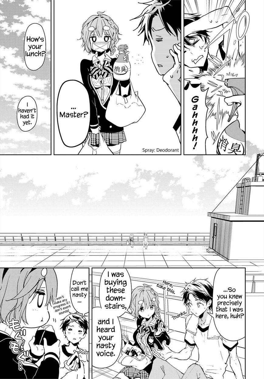 Page 5 of Chapter 36