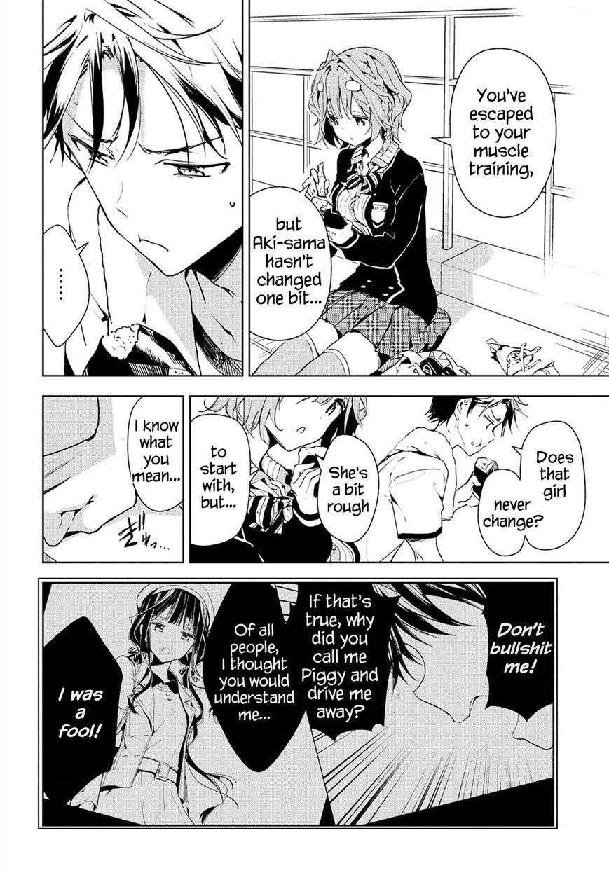 Page 6 of Chapter 36