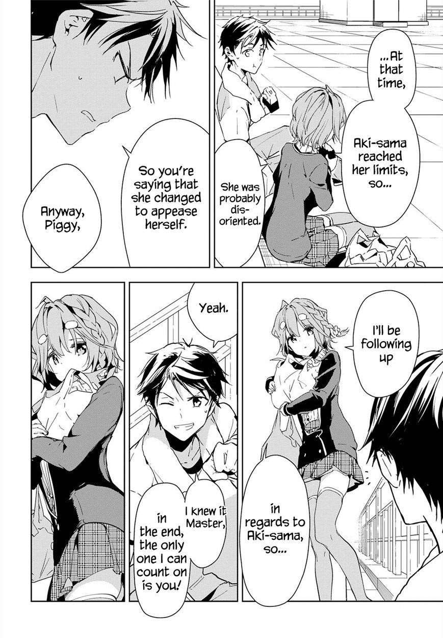 Page 8 of Chapter 36