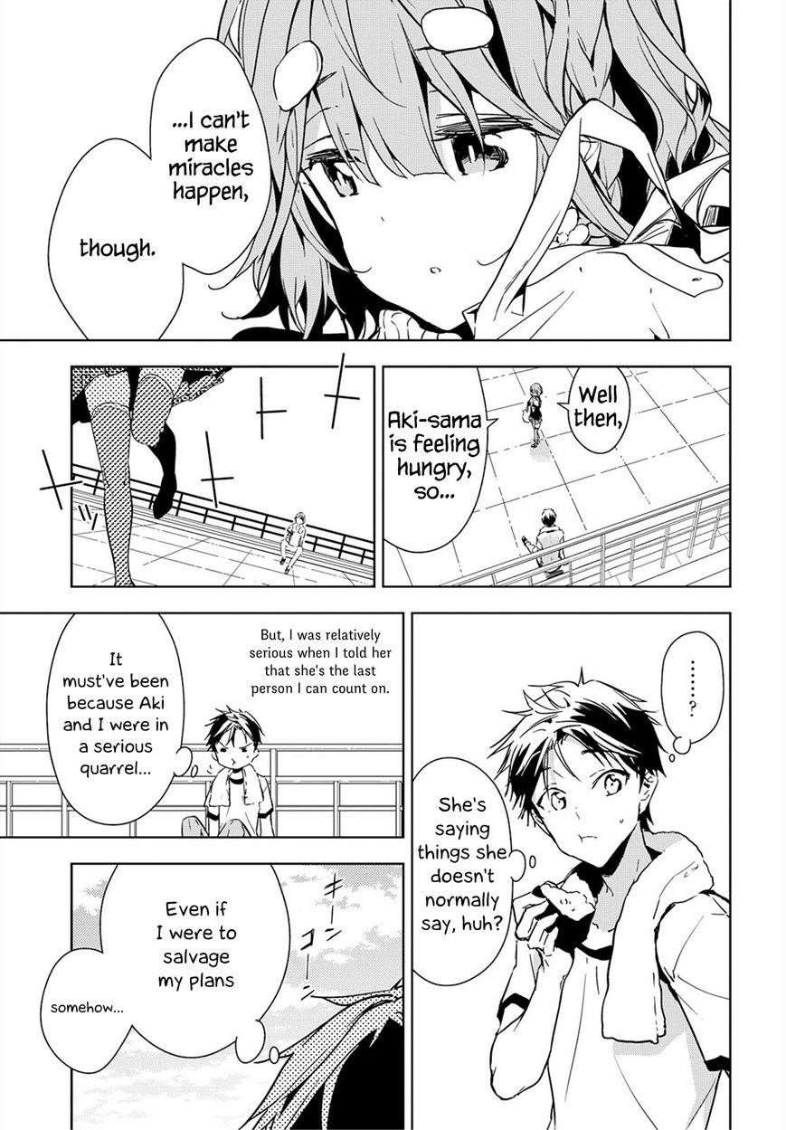 Page 9 of Chapter 36