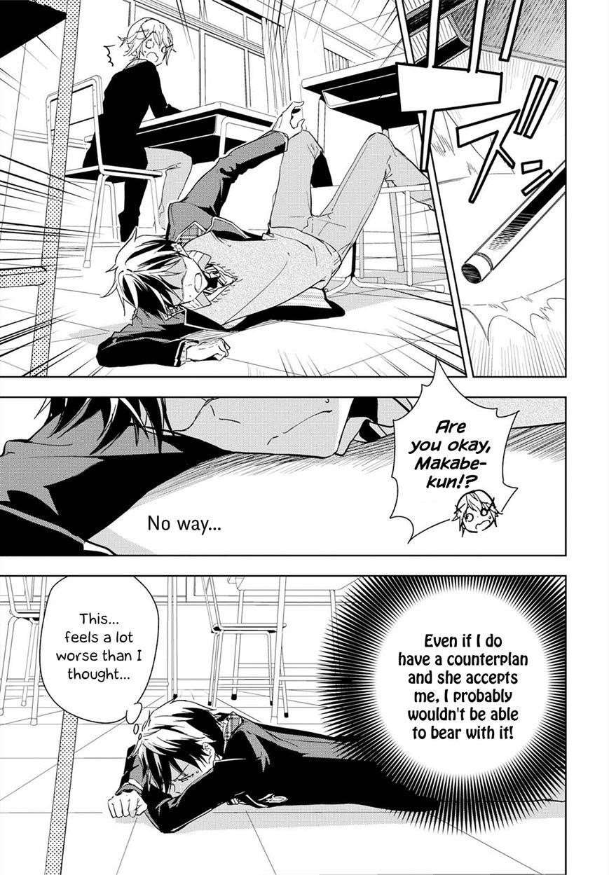 Page 11 of Chapter 36