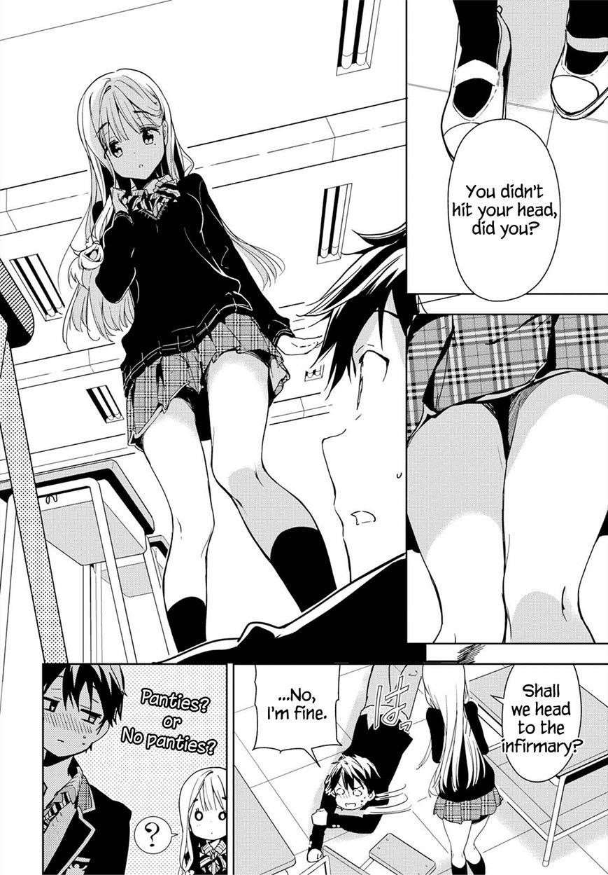 Page 12 of Chapter 36