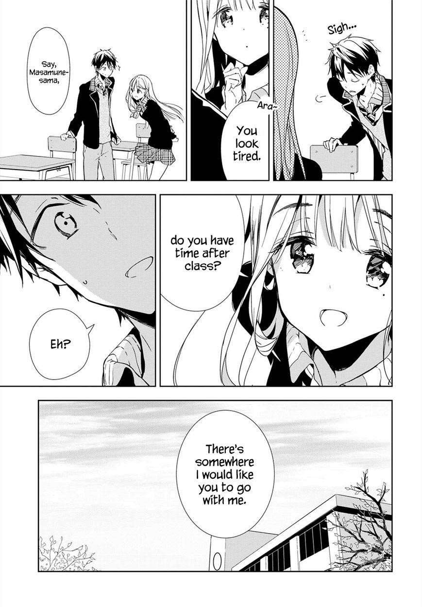 Page 13 of Chapter 36