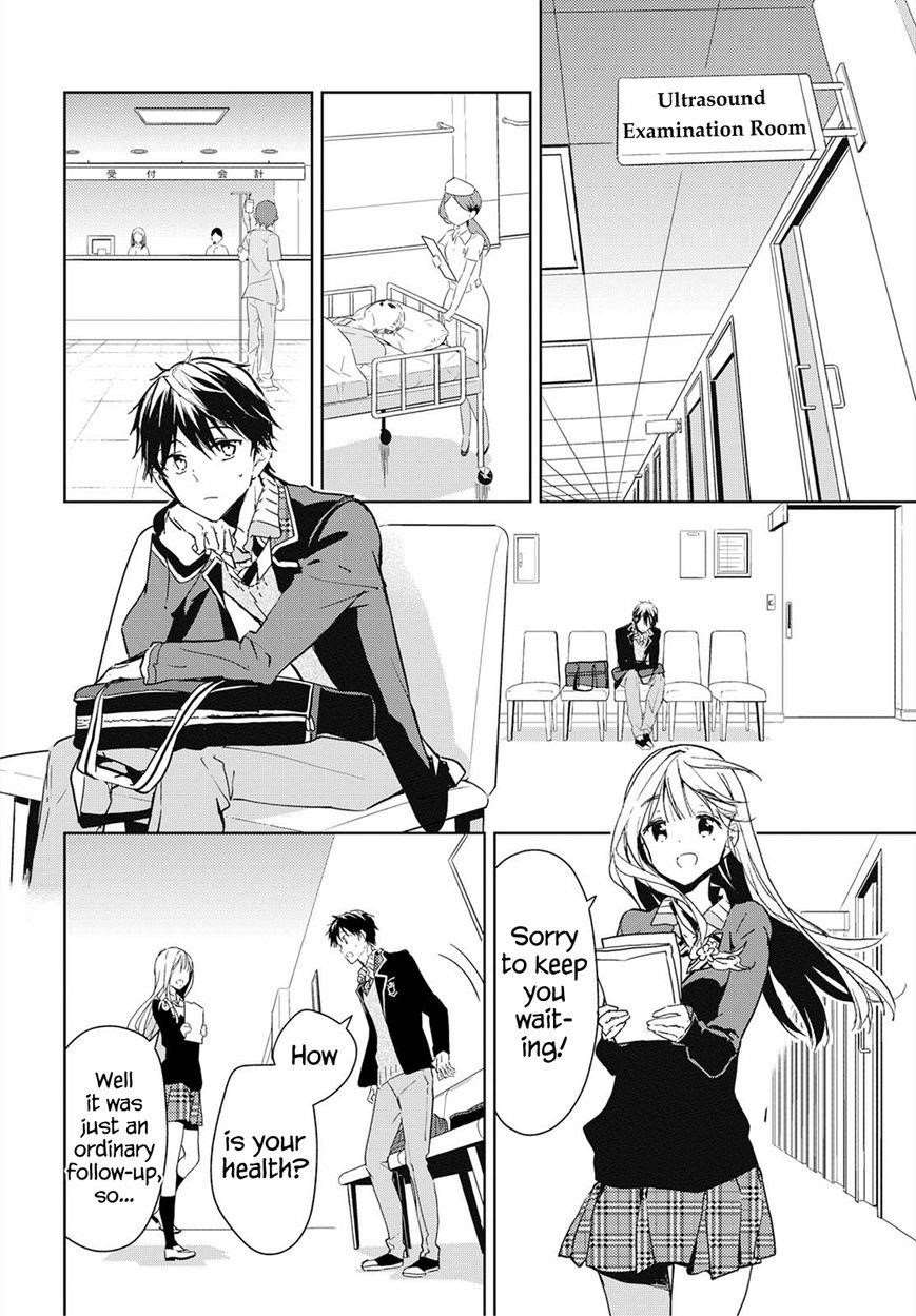 Page 14 of Chapter 36