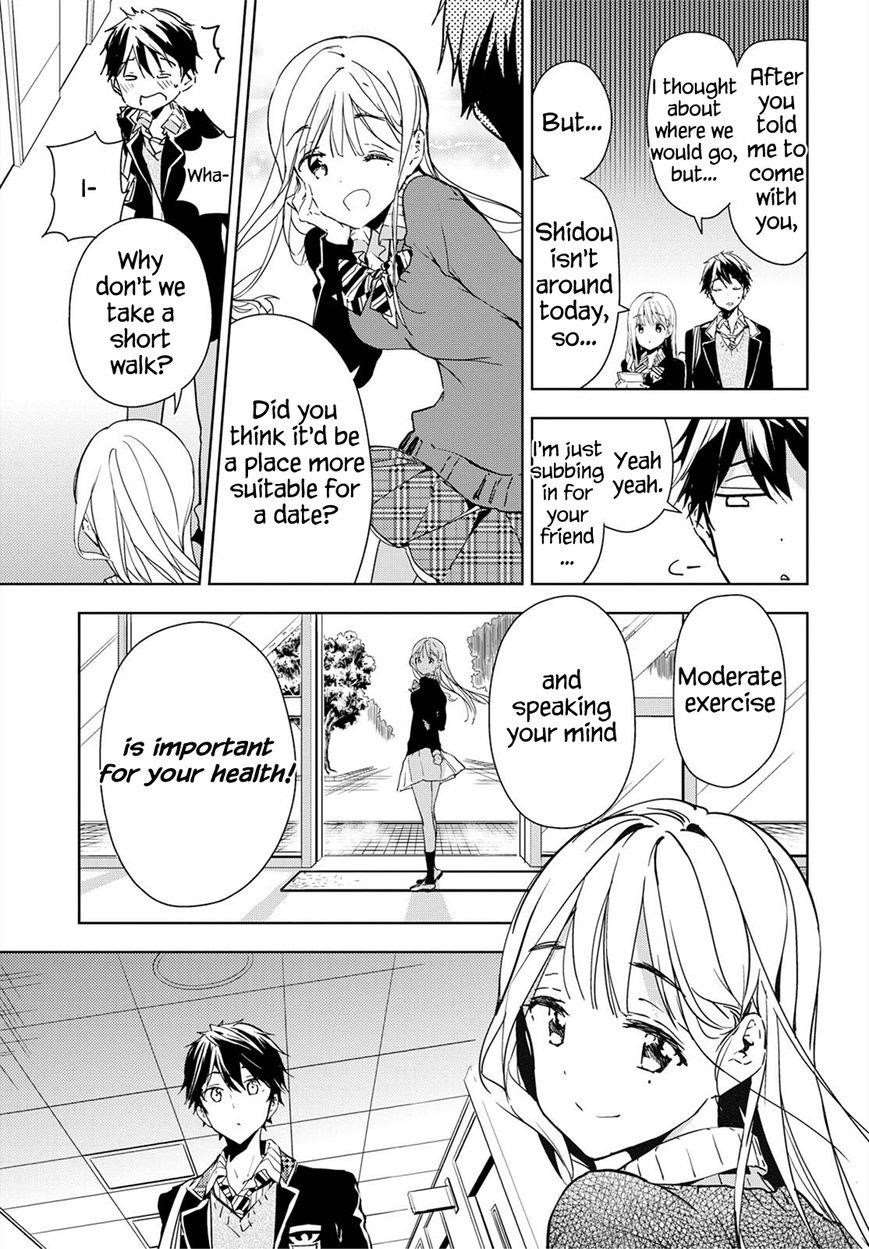 Page 15 of Chapter 36