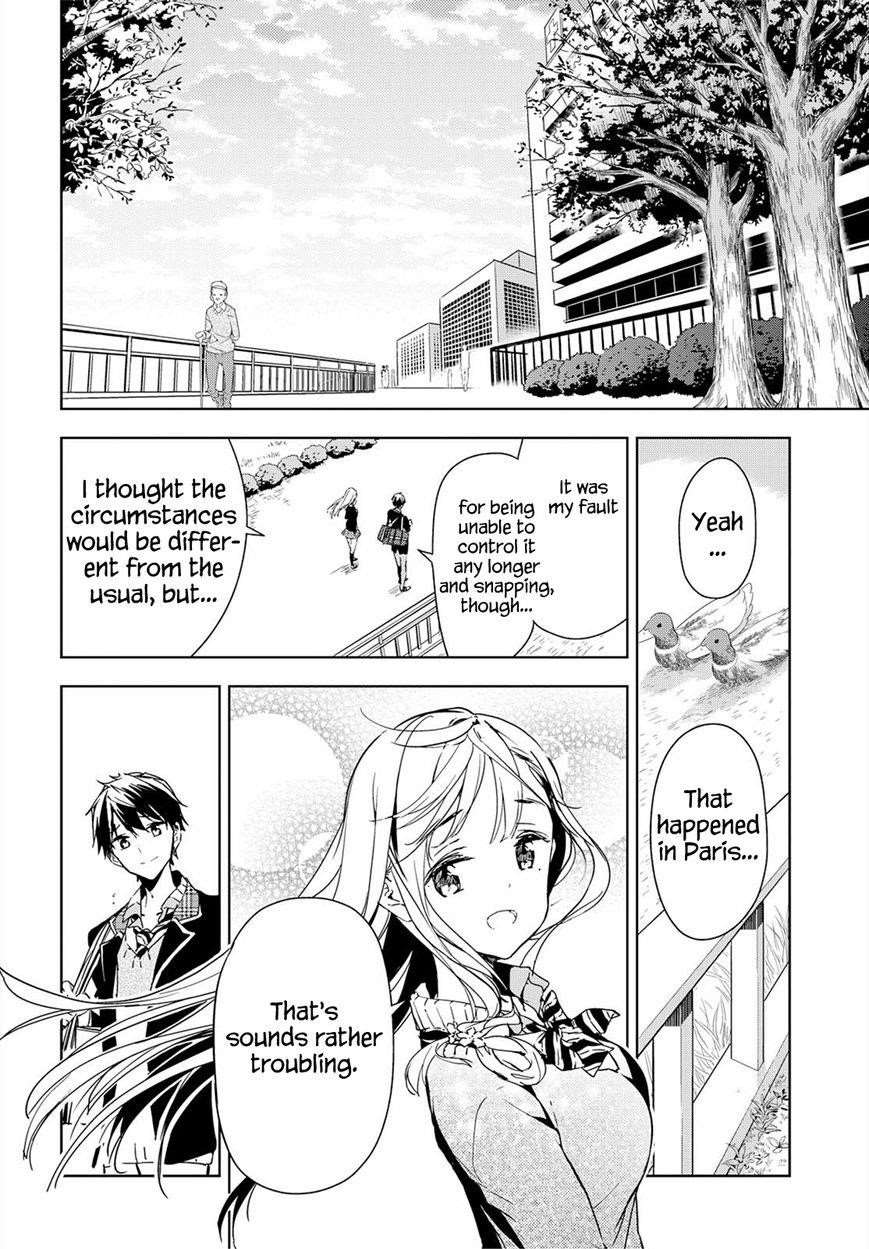 Page 16 of Chapter 36