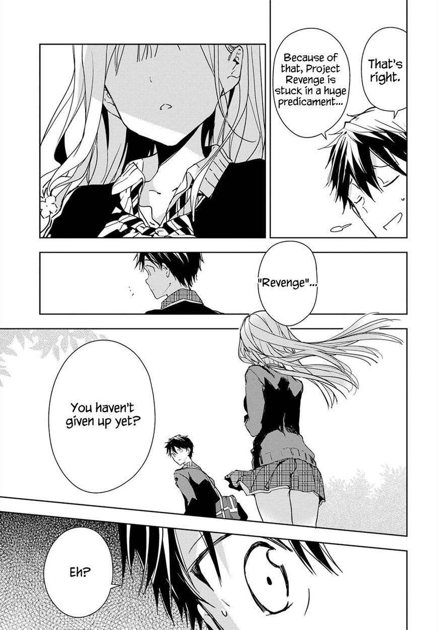 Page 17 of Chapter 36