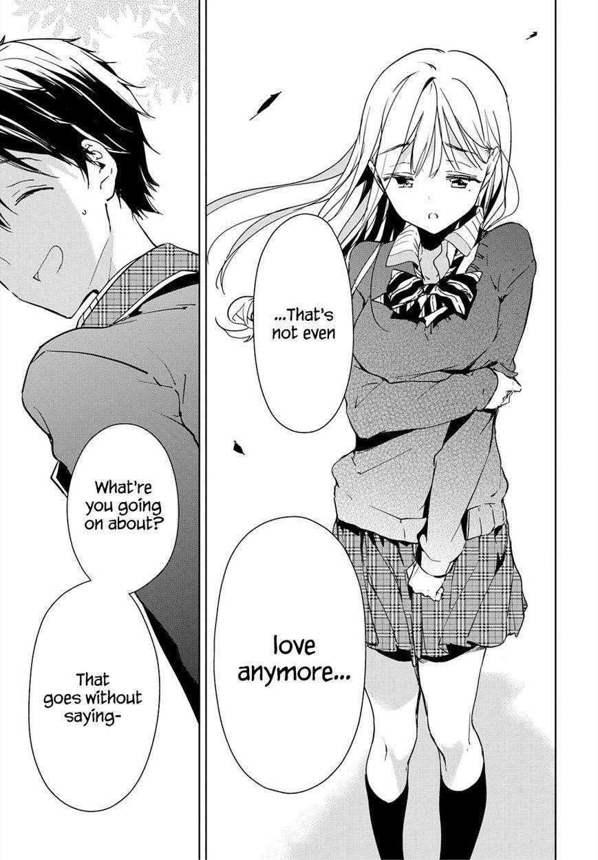 Page 19 of Chapter 36