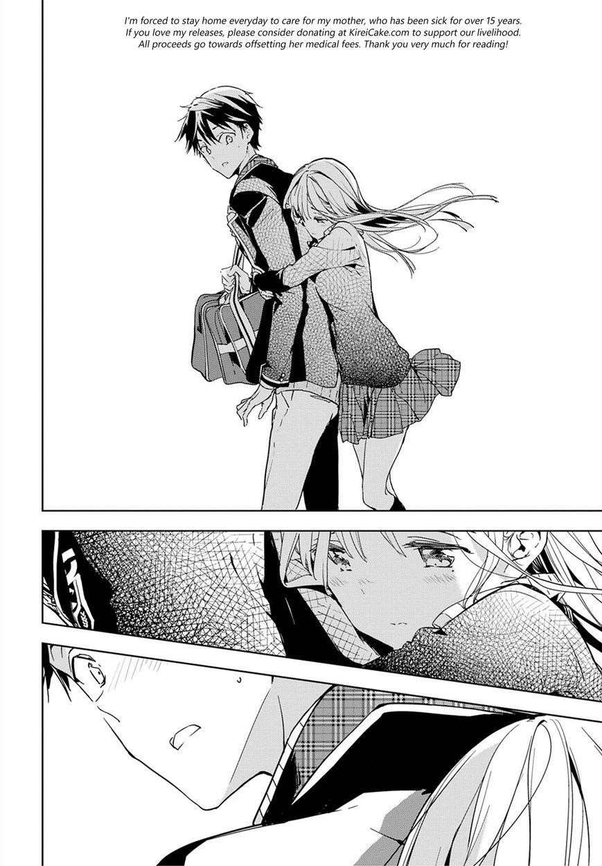 Page 20 of Chapter 36