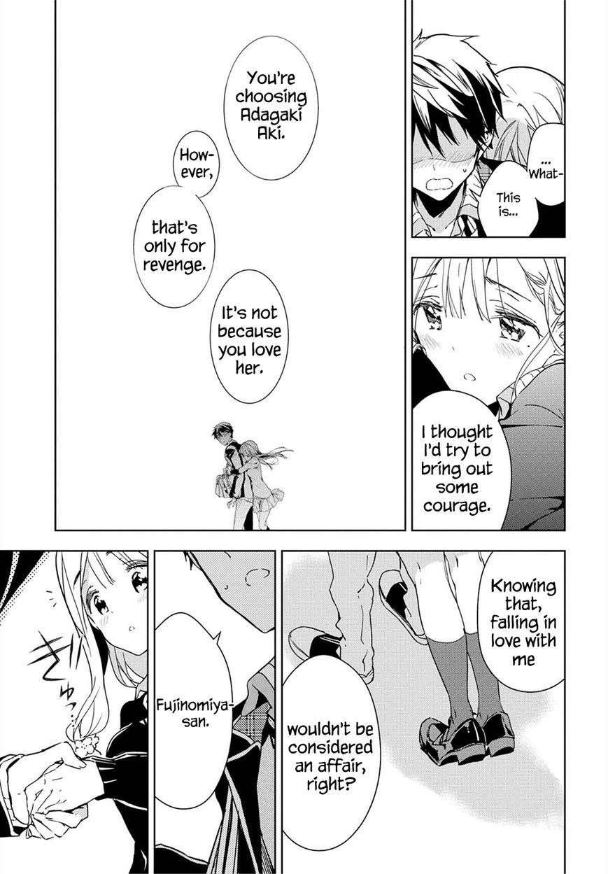 Page 21 of Chapter 36