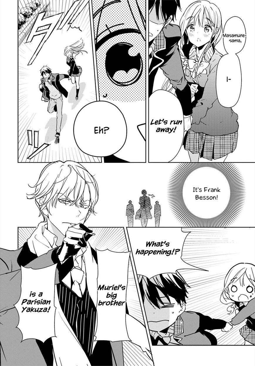 Page 22 of Chapter 36