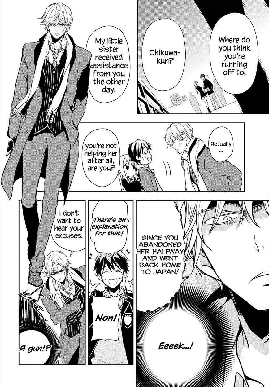 Page 24 of Chapter 36
