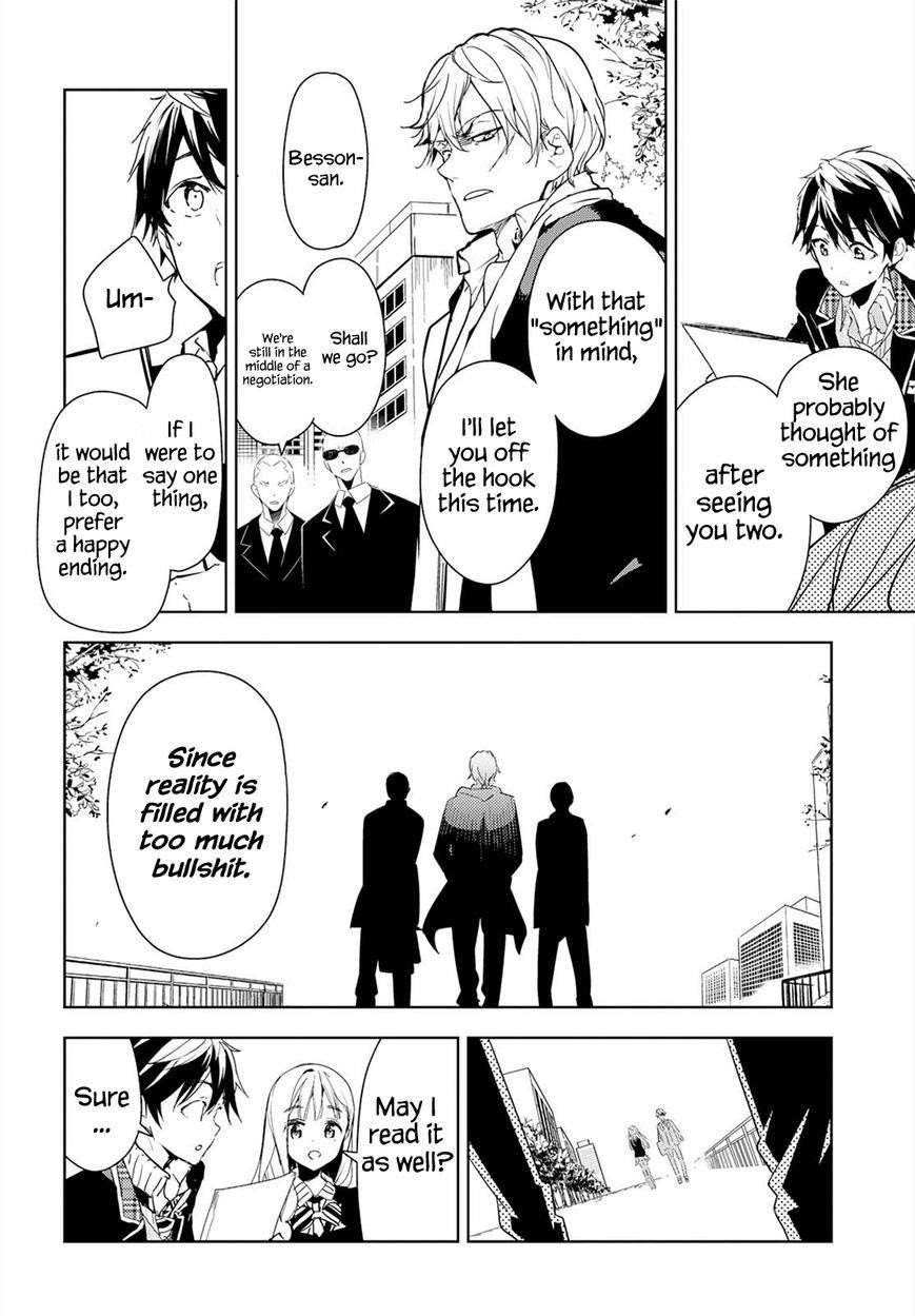 Page 26 of Chapter 36