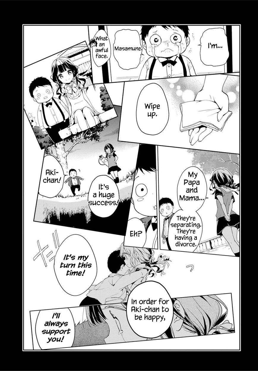 Page 27 of Chapter 36