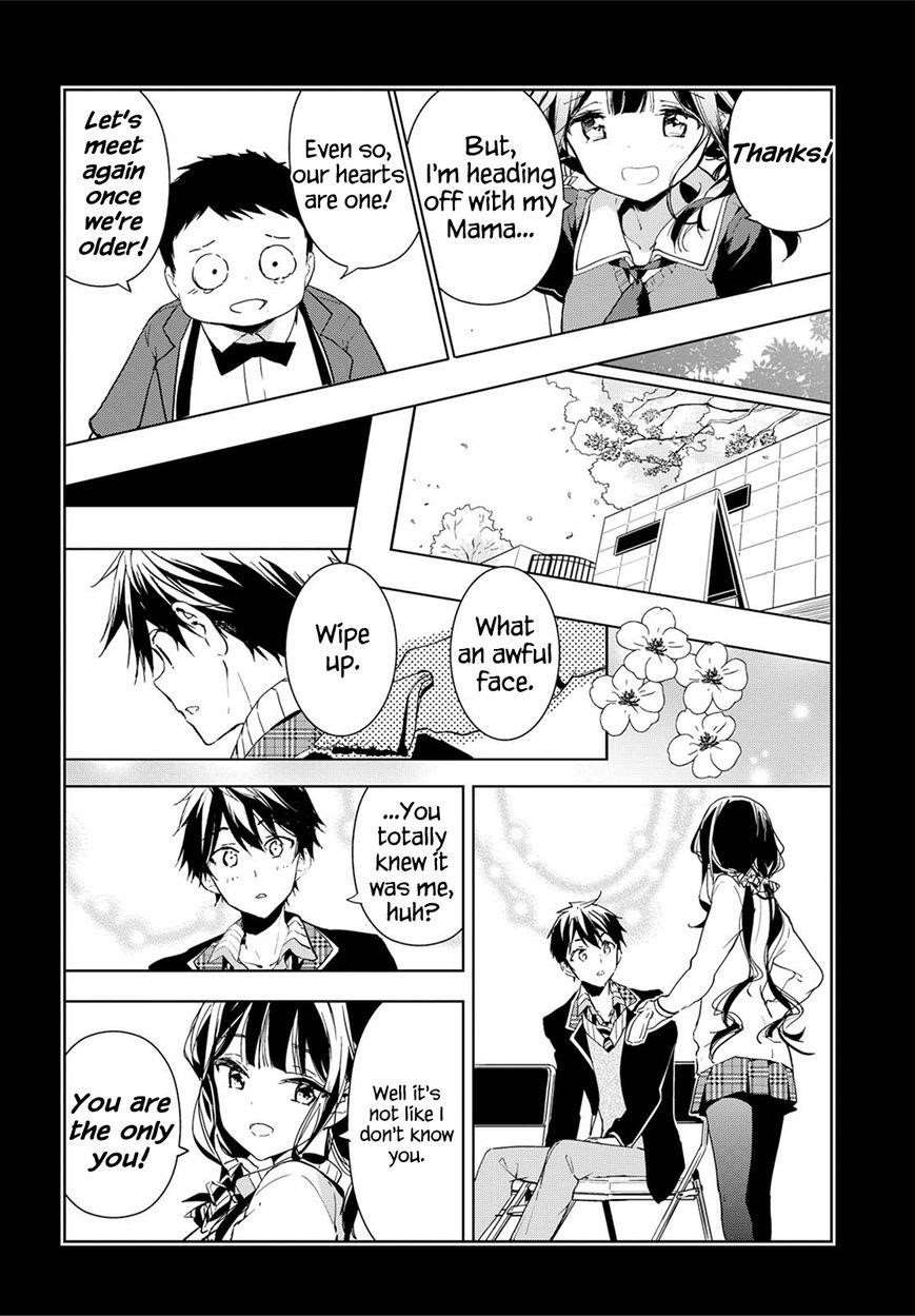 Page 28 of Chapter 36
