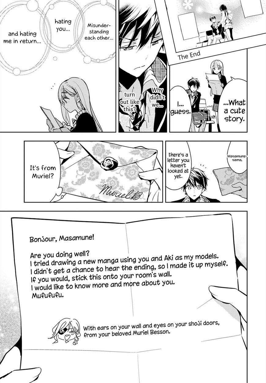 Page 29 of Chapter 36