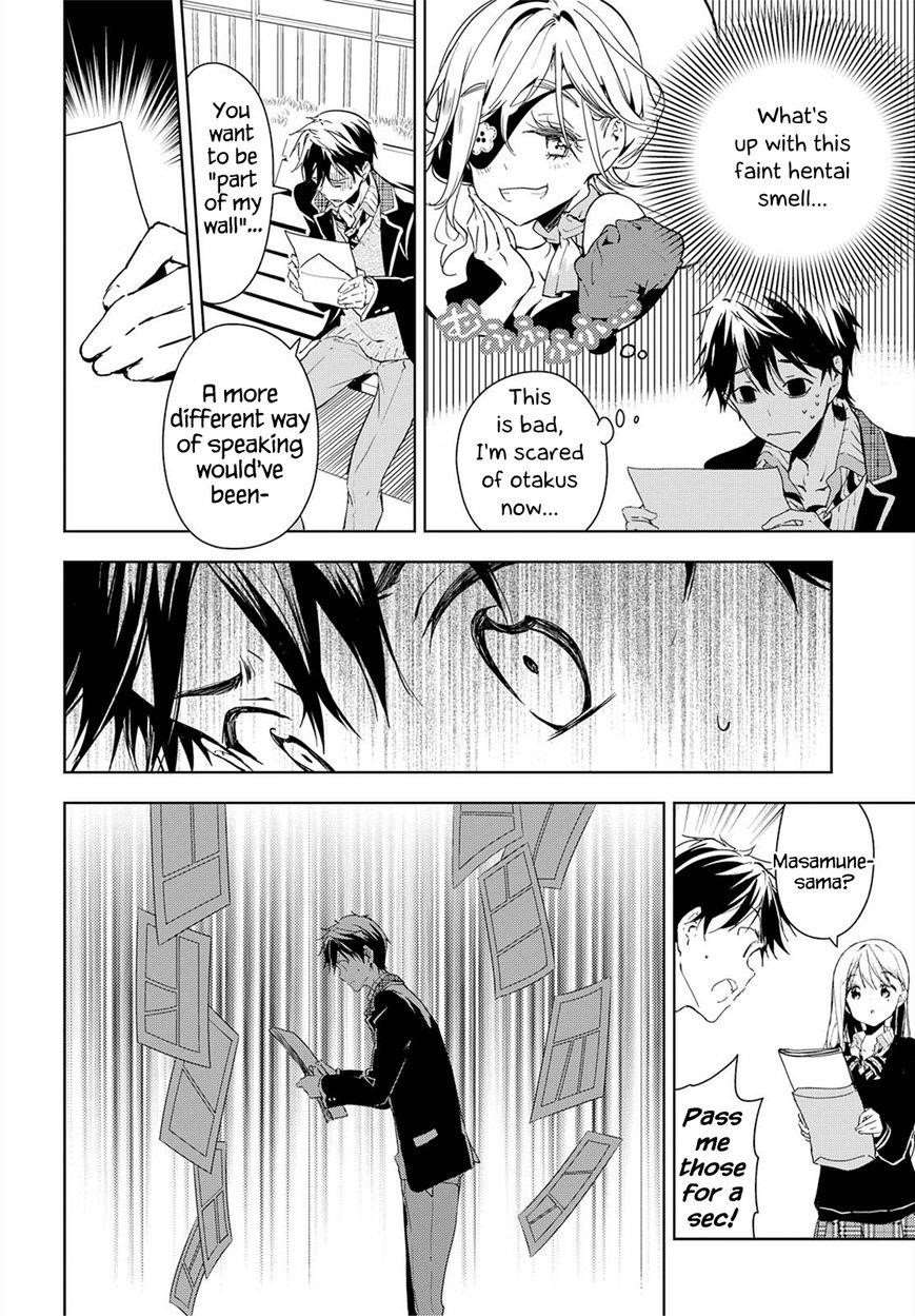 Page 30 of Chapter 36