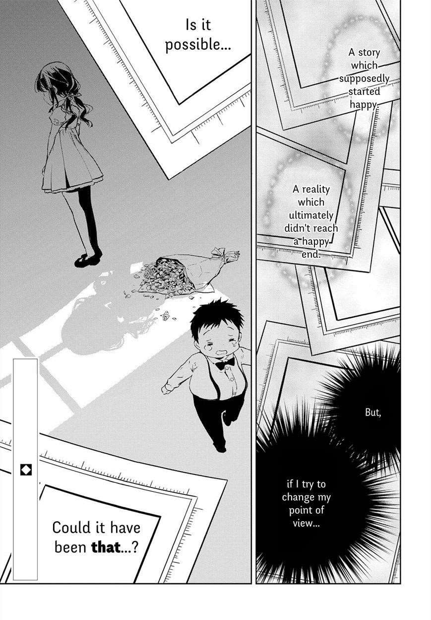 Page 31 of Chapter 36