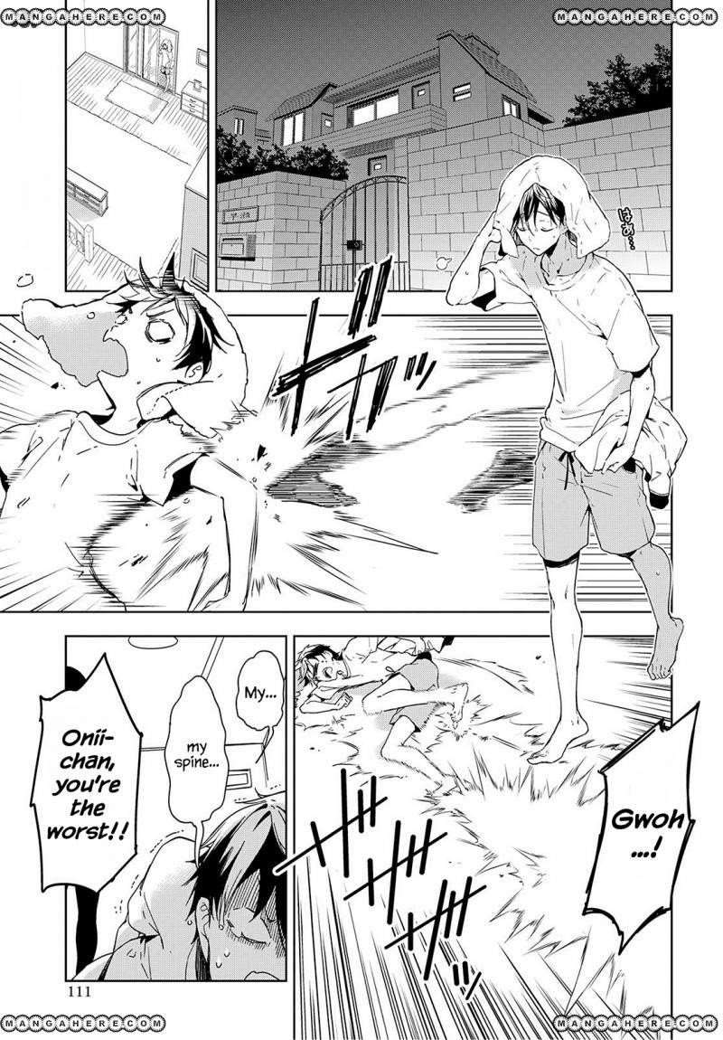 Page 2 of Chapter 37