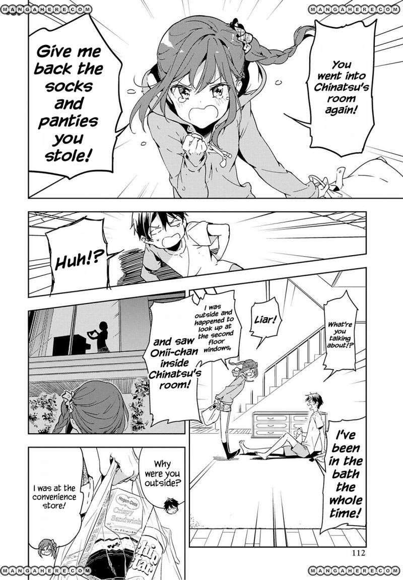 Page 3 of Chapter 37