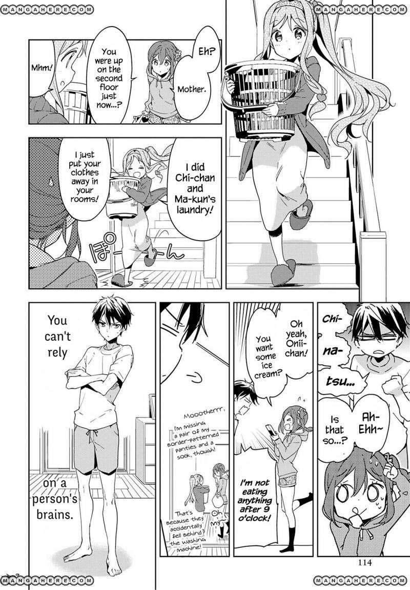 Page 5 of Chapter 37