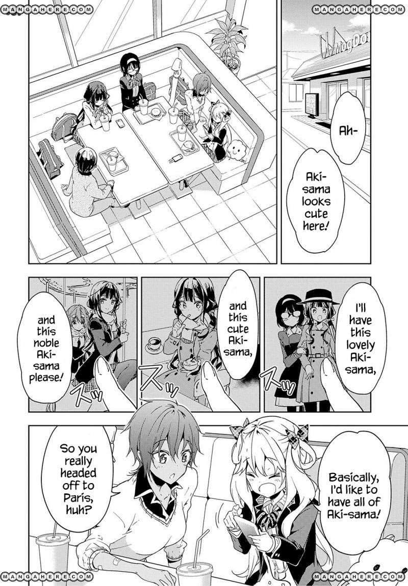 Page 7 of Chapter 37