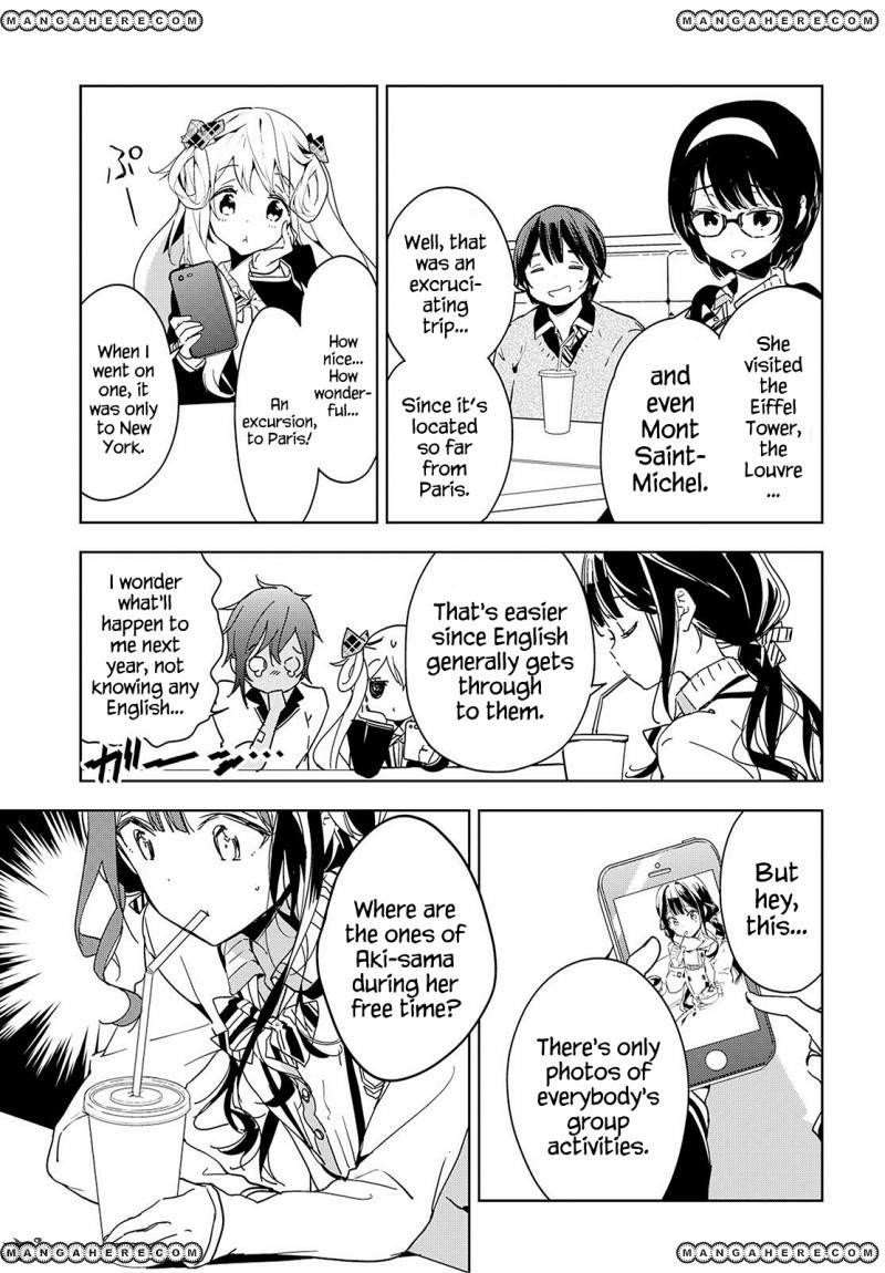 Page 8 of Chapter 37
