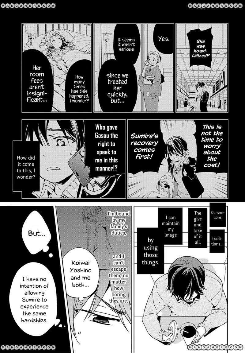 Page 10 of Chapter 37