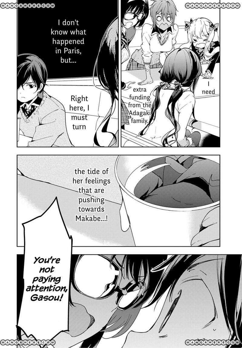 Page 11 of Chapter 37