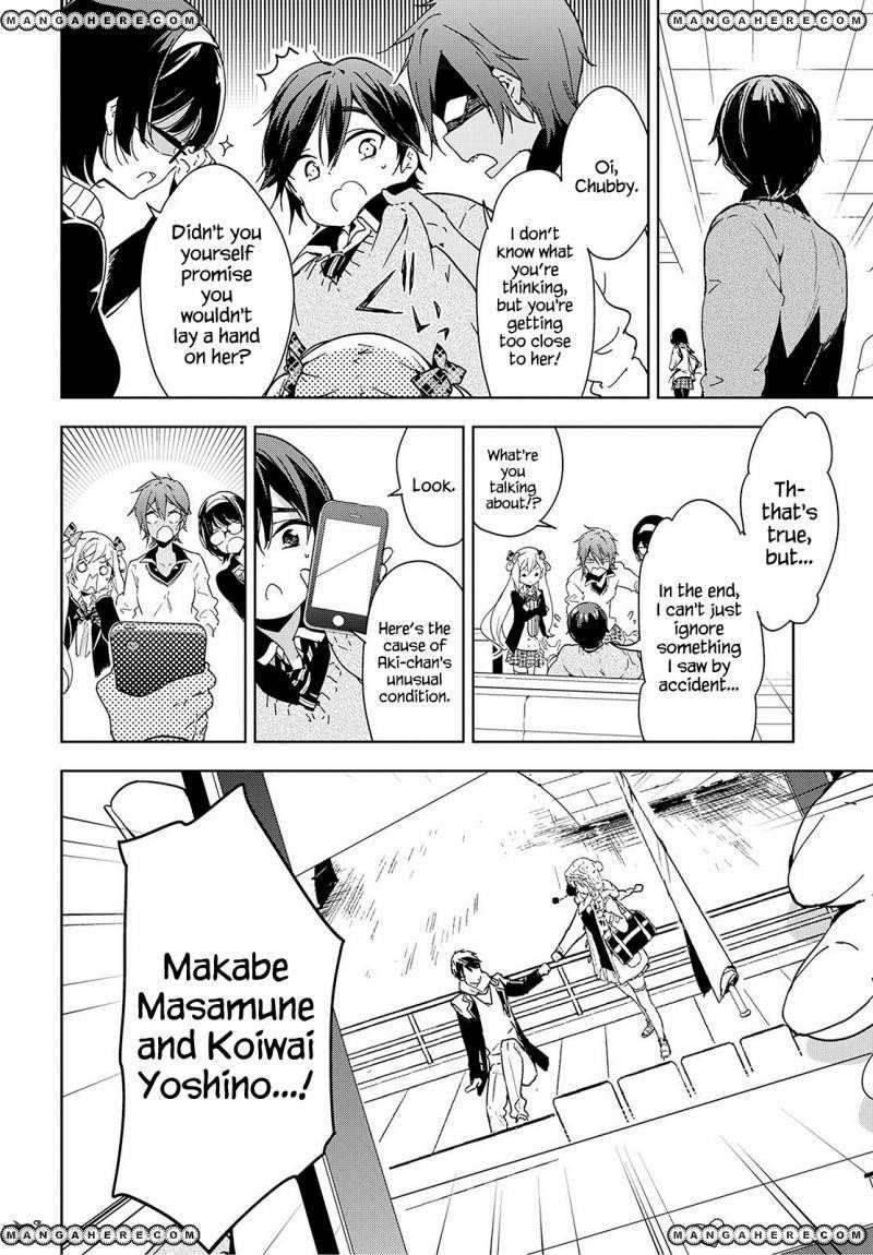 Page 15 of Chapter 37