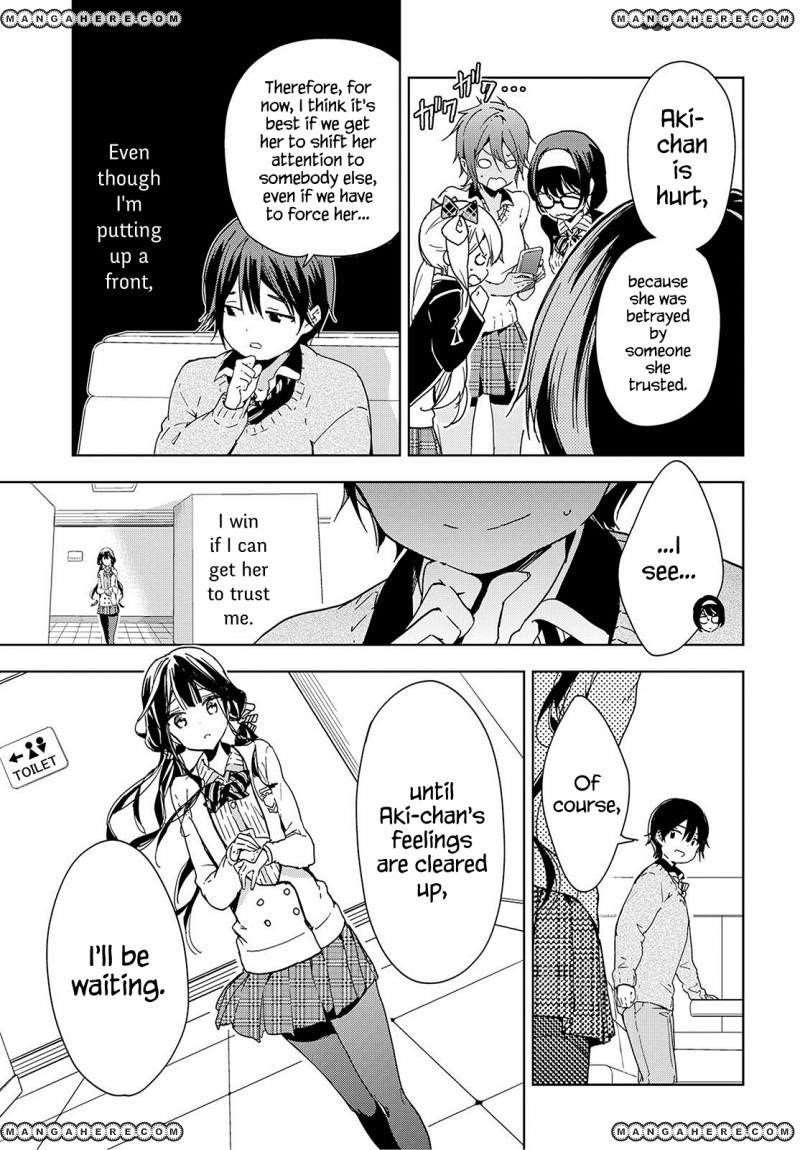 Page 16 of Chapter 37
