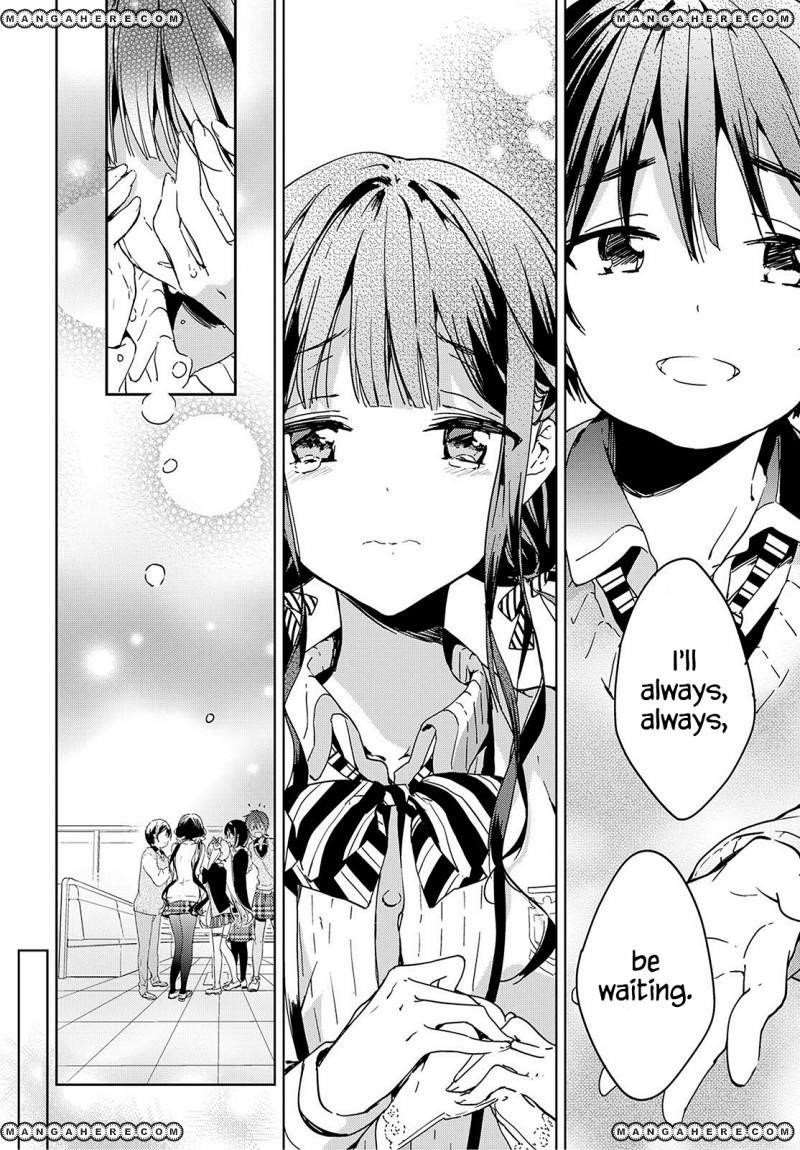 Page 17 of Chapter 37
