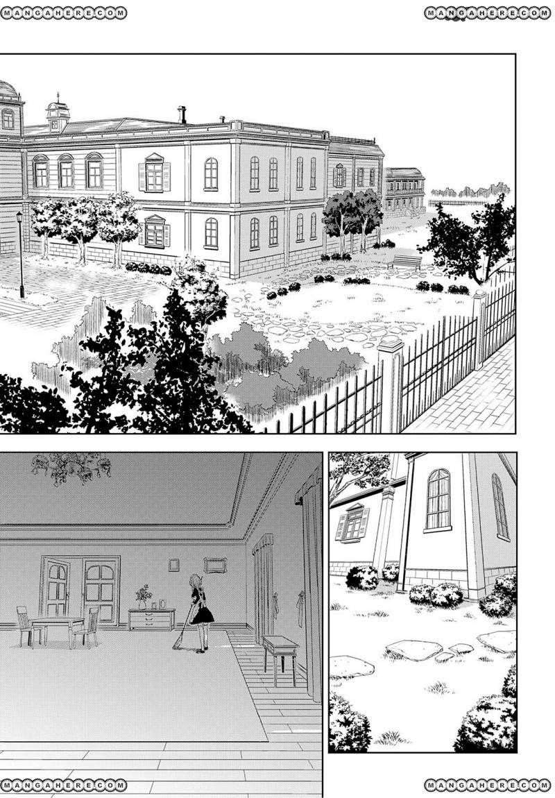 Page 18 of Chapter 37