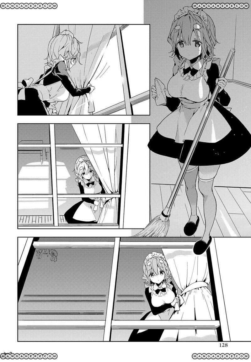 Page 19 of Chapter 37