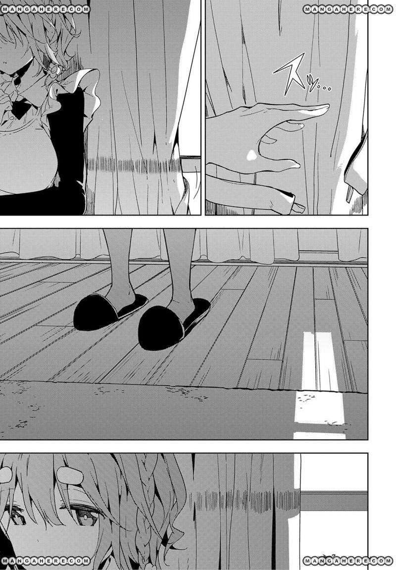 Page 20 of Chapter 37
