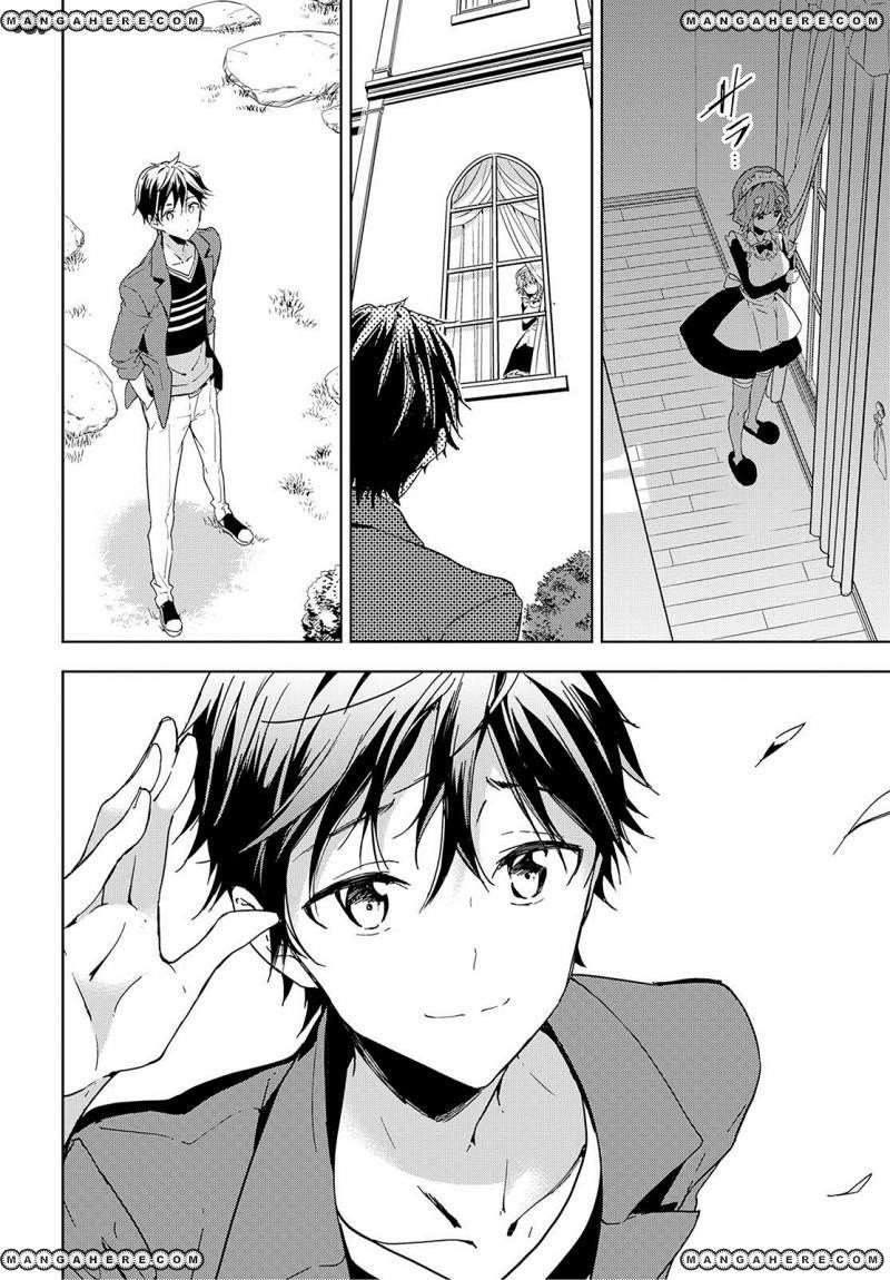 Page 21 of Chapter 37