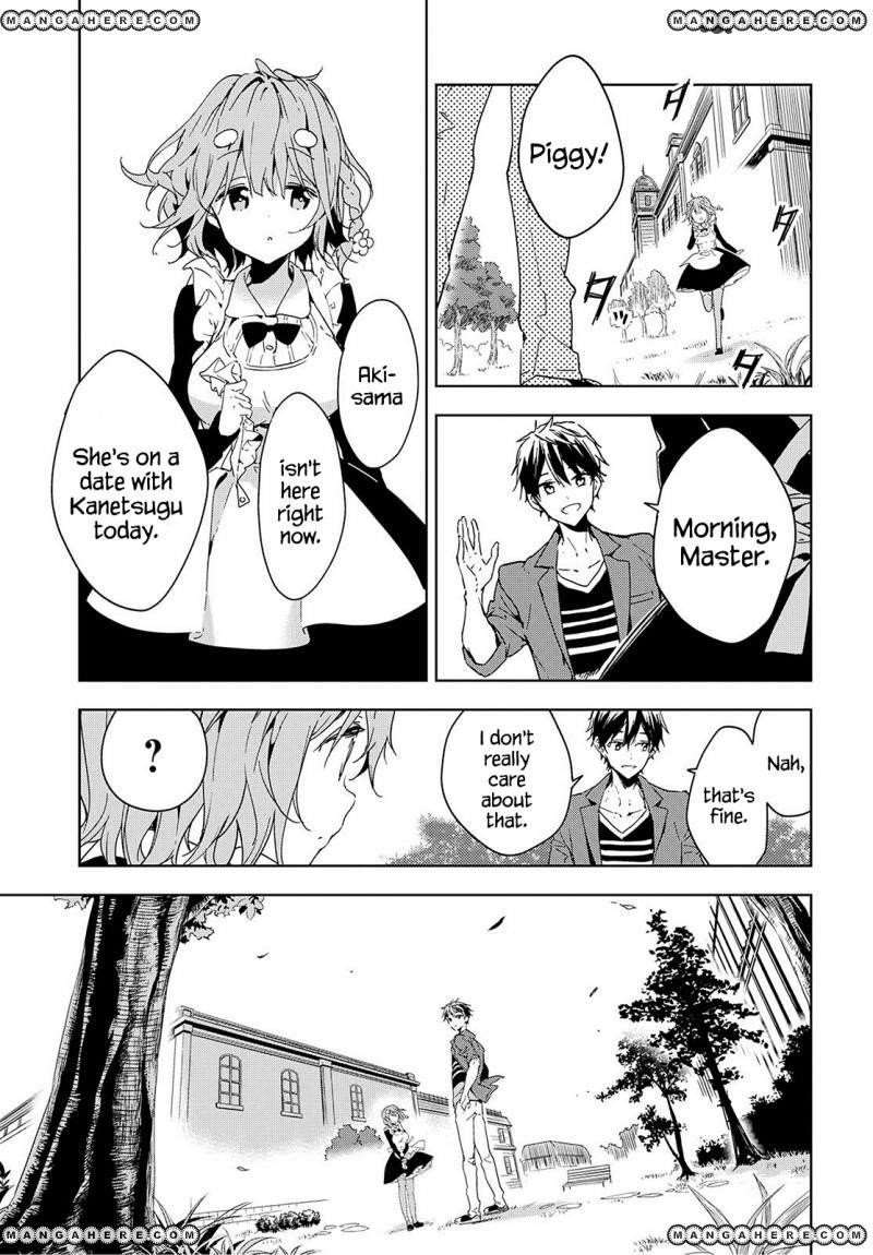 Page 22 of Chapter 37