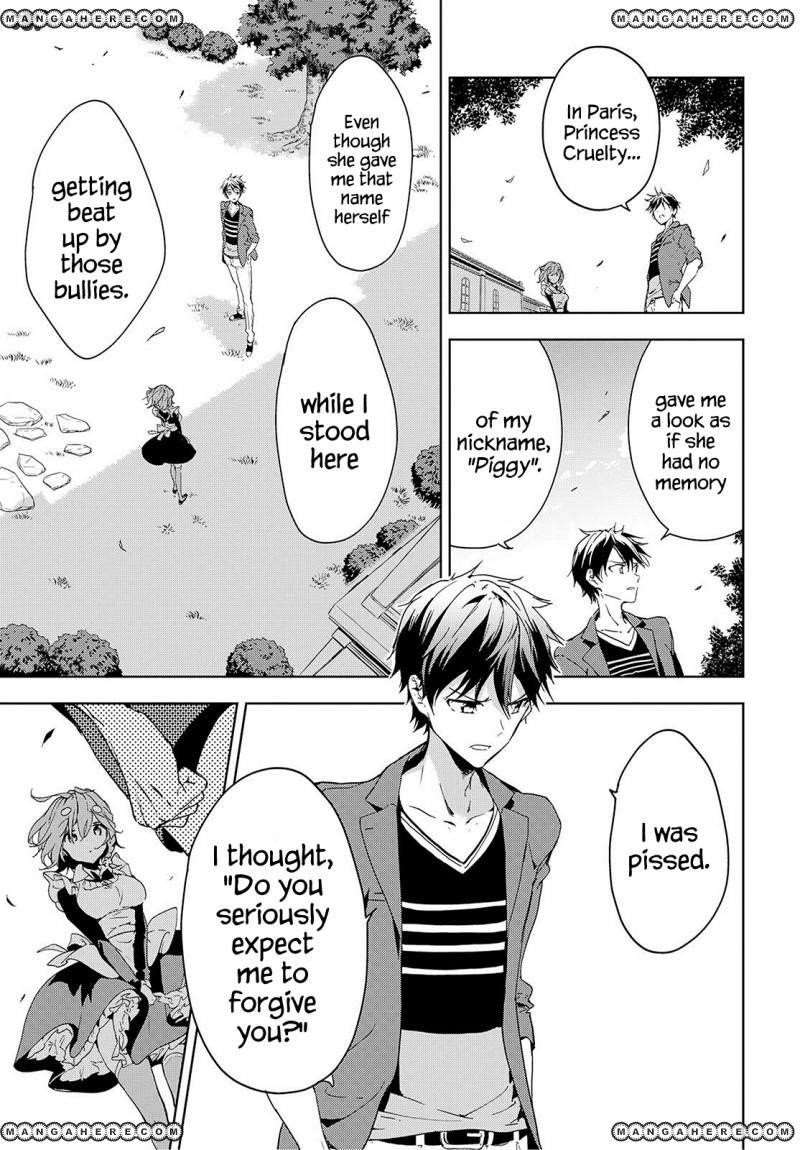 Page 24 of Chapter 37