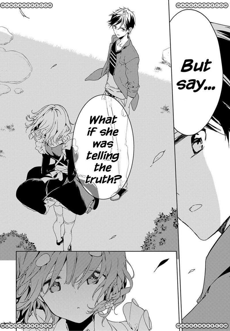 Page 25 of Chapter 37