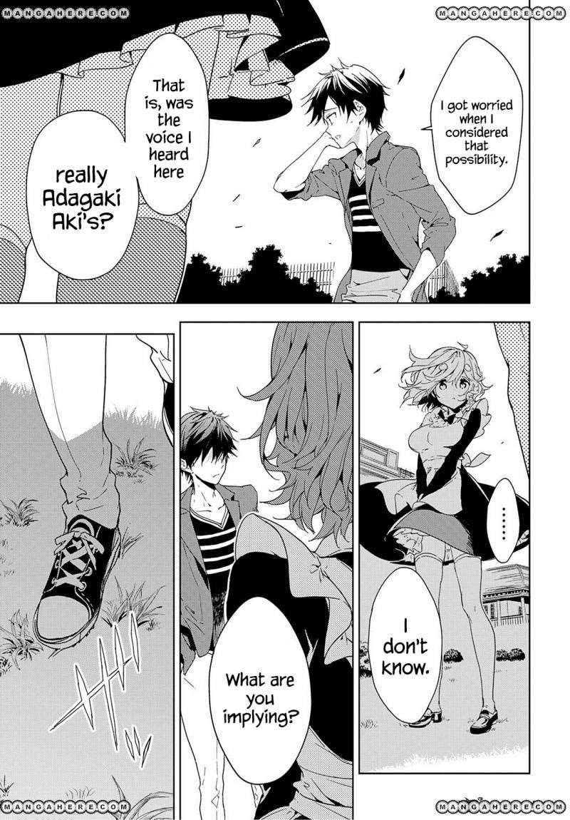 Page 26 of Chapter 37