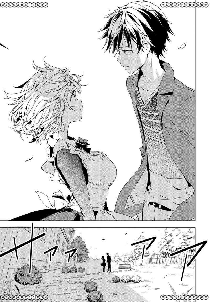 Page 28 of Chapter 37