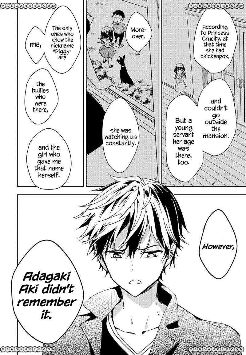 Page 29 of Chapter 37