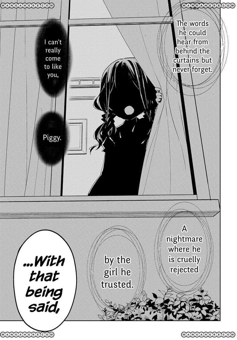 Page 30 of Chapter 37