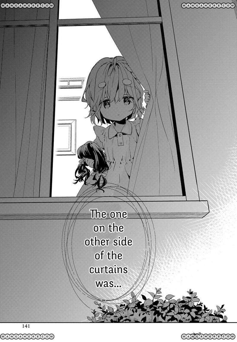 Page 32 of Chapter 37
