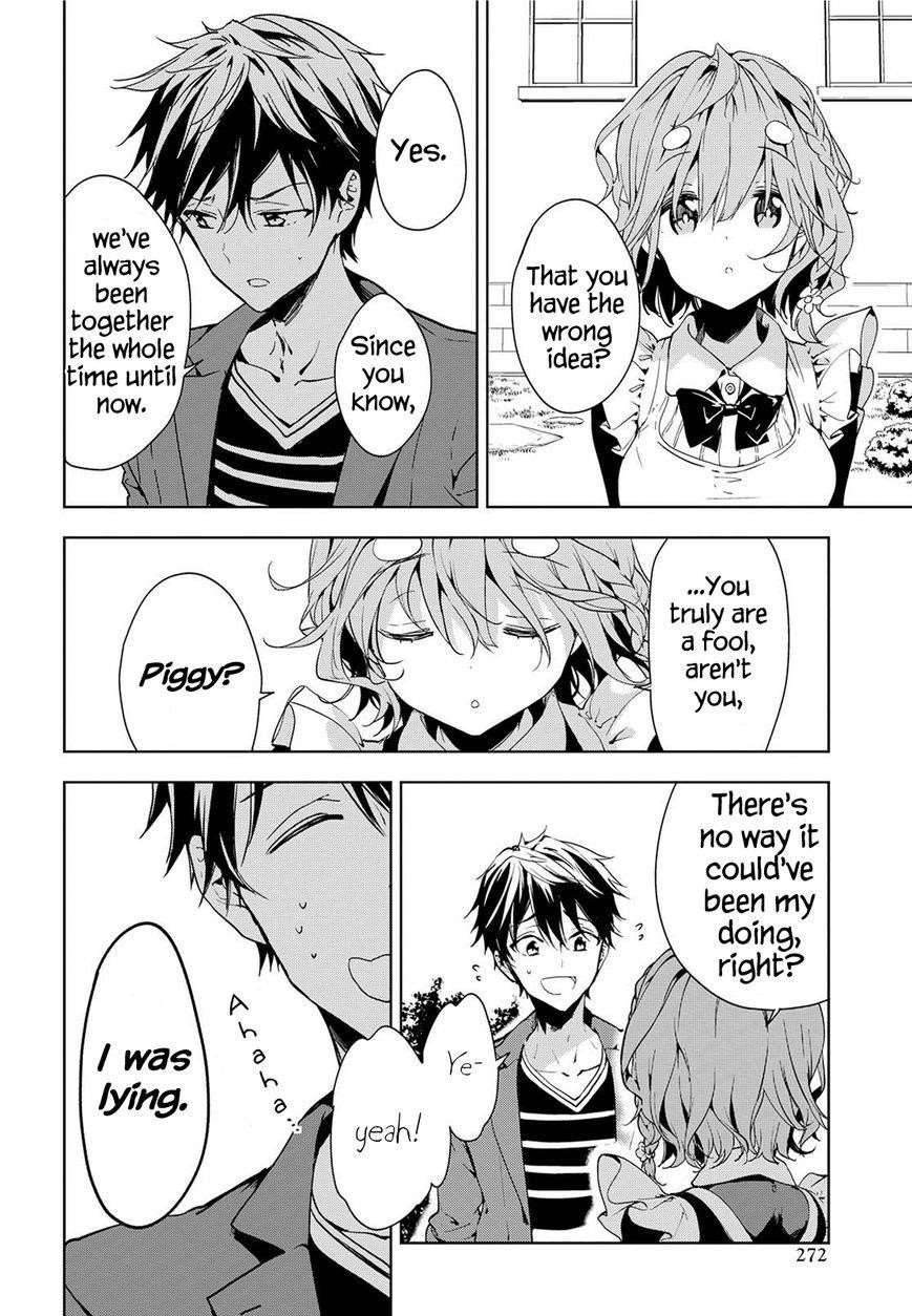 Page 4 of Chapter 38