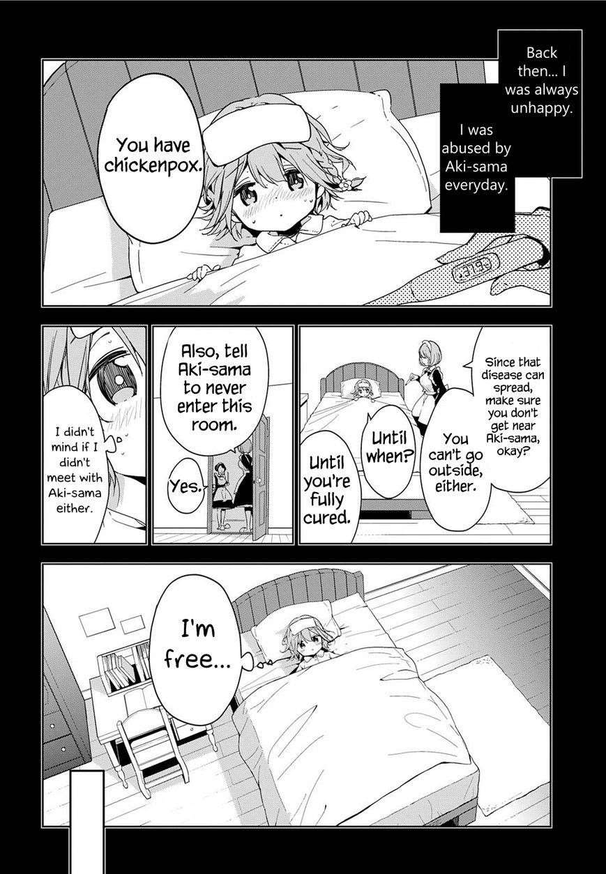Page 6 of Chapter 38